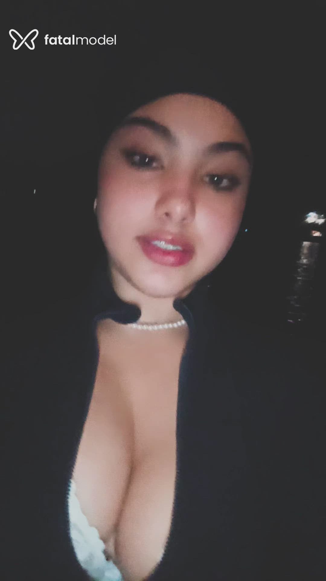 Acompanhante mulher morena (o) de olhos mel - Verônica Linsss