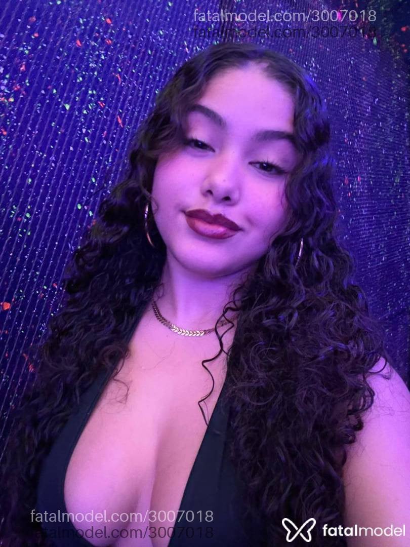 Acompanhante mulher morena (o) de olhos mel em São Paulo - Verônica Linsss