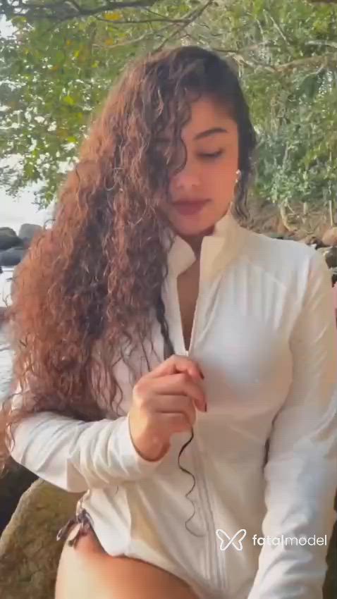 Vídeo 2