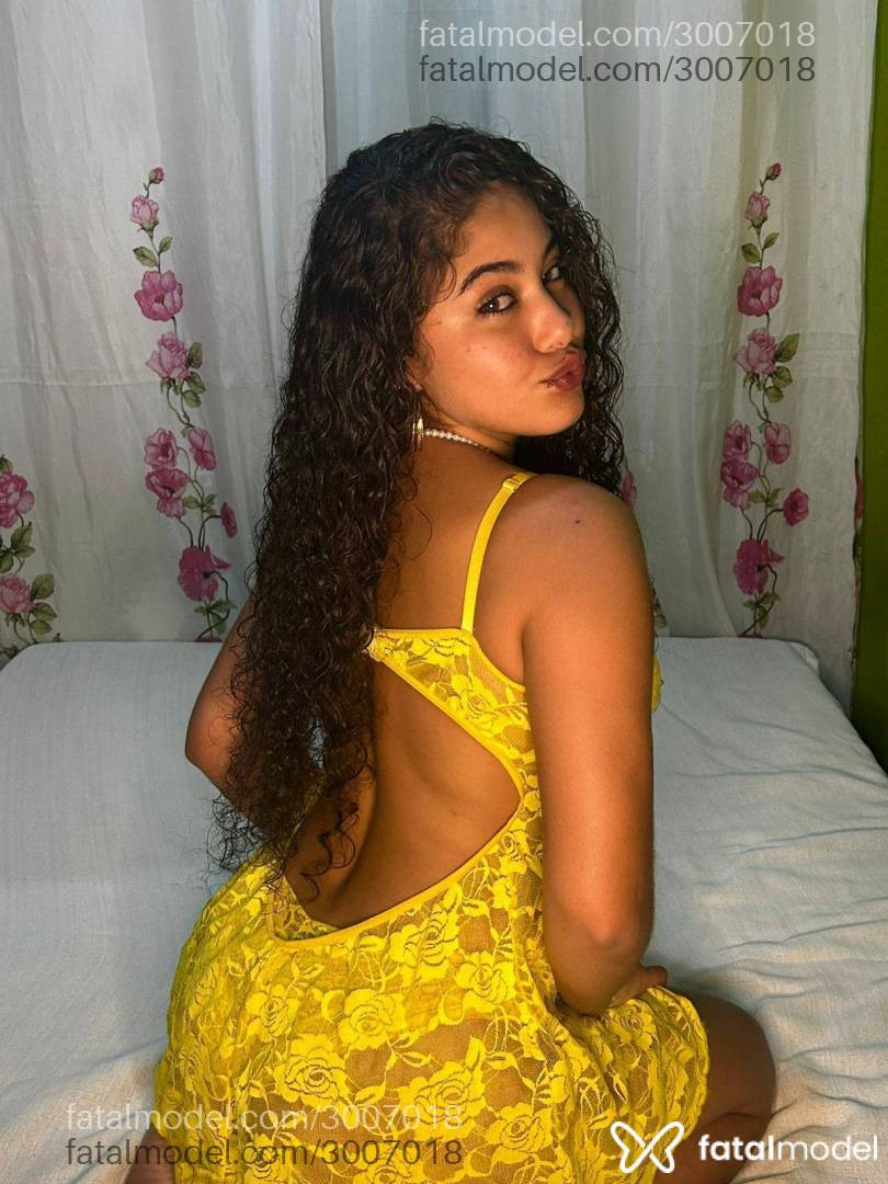 Verônica Linsss acompanhante em com local — foto 11