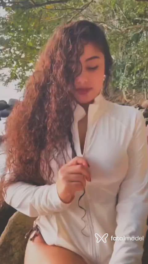 Vídeo 3