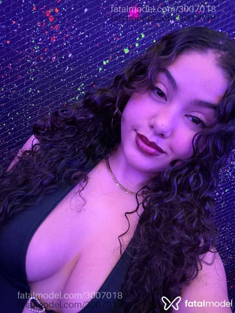 Acompanhante mulher morena (o) de olhos mel em São Paulo - Verônica Linsss