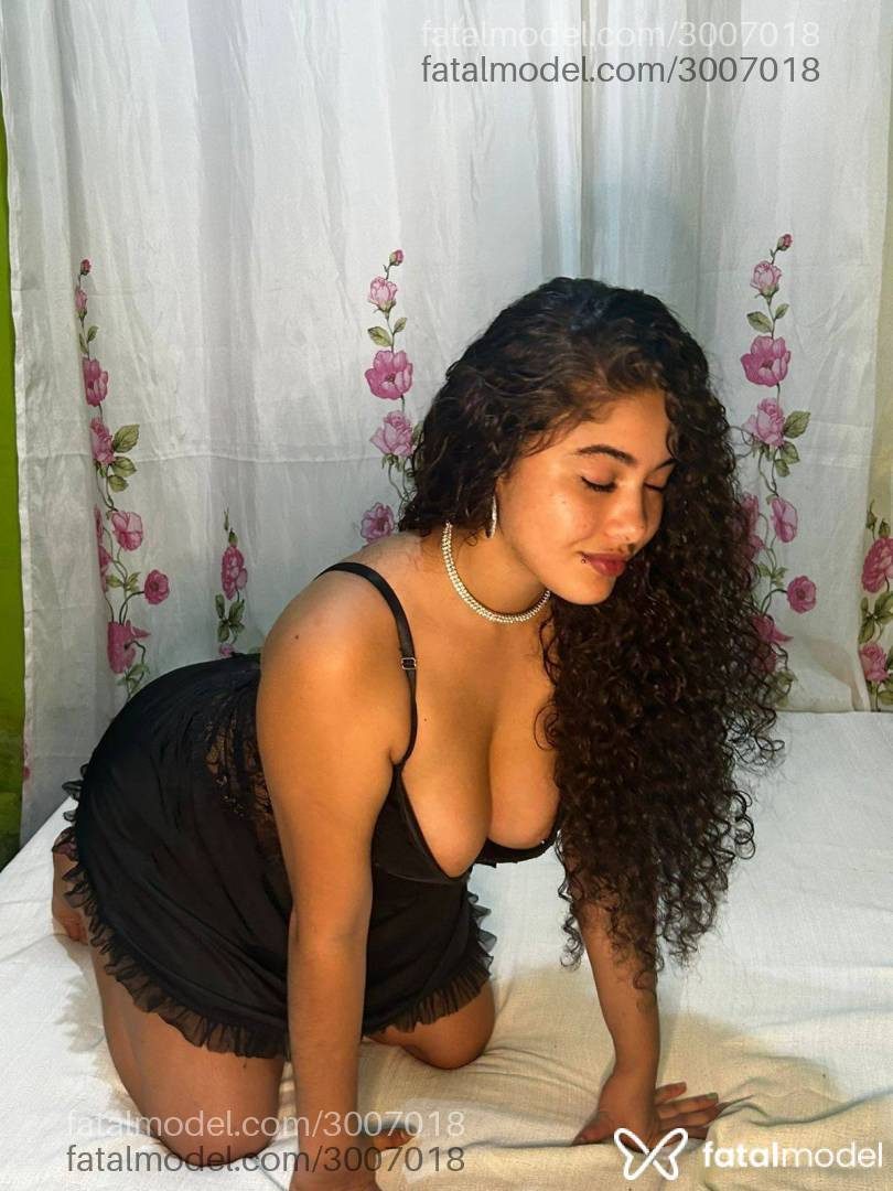Verônica Linsss acompanhante em com local — foto 7