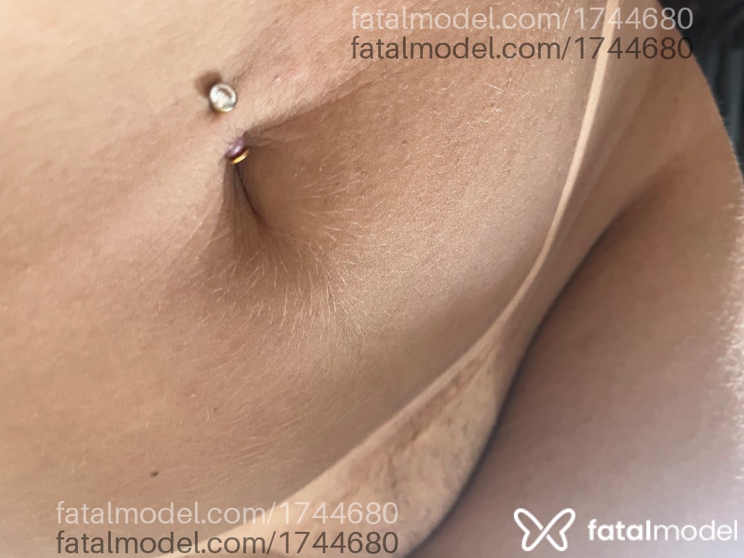 Acompanhante mulher morena (o) de olhos mel em Xinguara - Letícia