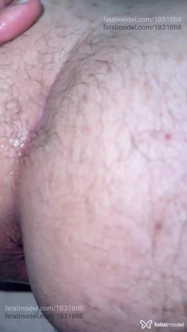 Acompanhante mulher trans morena (o) de olhos mel em Cascavel Acompanhante mulher trans morena (o) de olhos mel em Cascavel - Nicolly Veiga