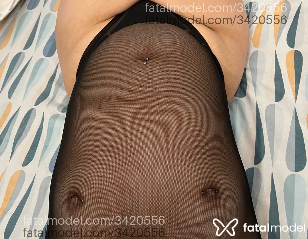 Acompanhante mulher morena (o) de olhos castanhos em Balneário Camboriú - Ângel