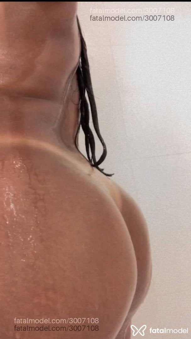 Acompanhante mulher morena (o) de olhos pretos em Virtual - Suelen