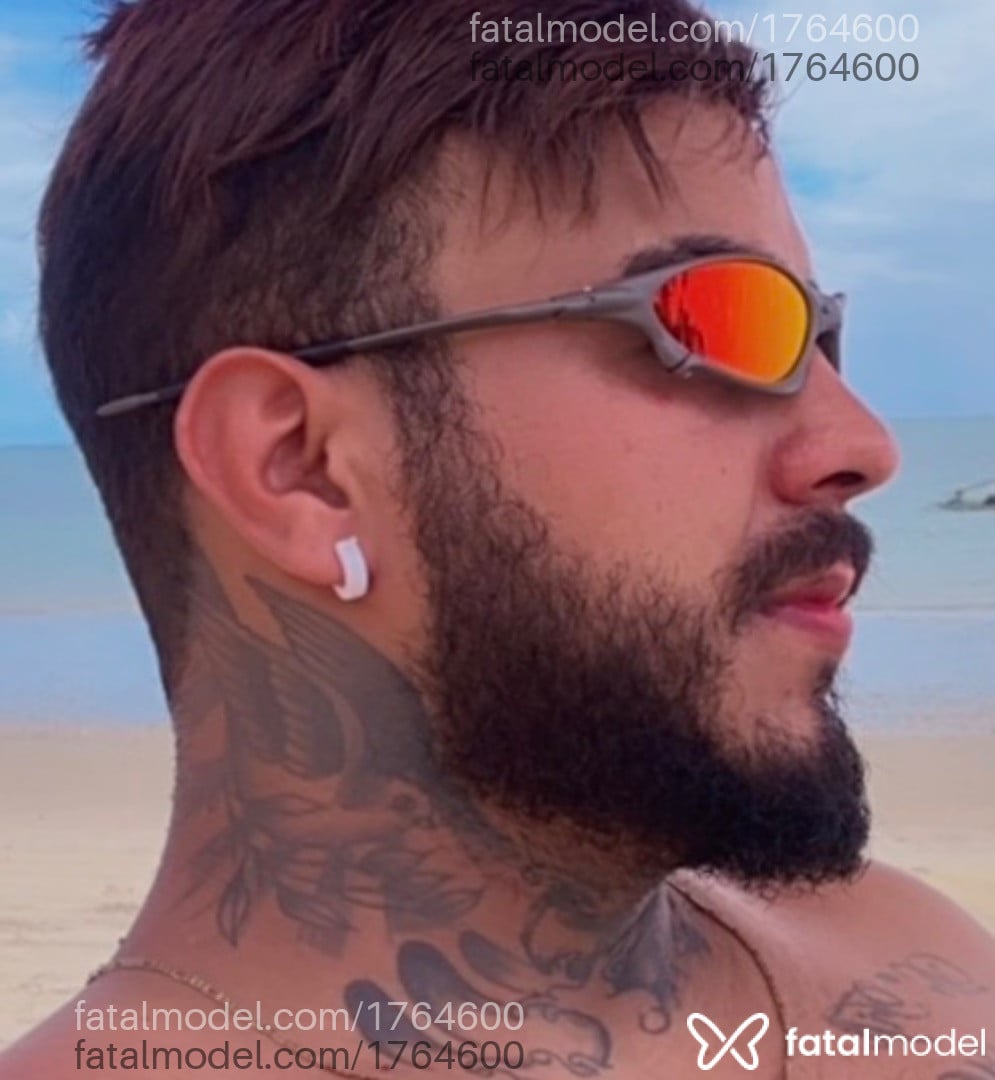 Acompanhante homem morena (o) de olhos castanhos em Belo Horizonte Acompanhante homem morena (o) de olhos castanhos em Belo Horizonte - Rodrigo