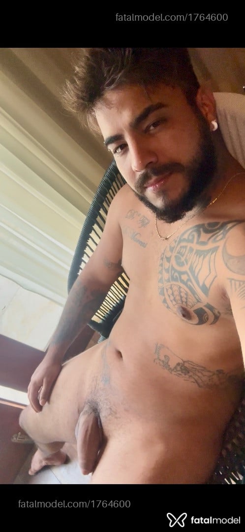 Acompanhante homem morena (o) de olhos castanhos em Belo Horizonte Acompanhante homem morena (o) de olhos castanhos em Belo Horizonte - Rodrigo