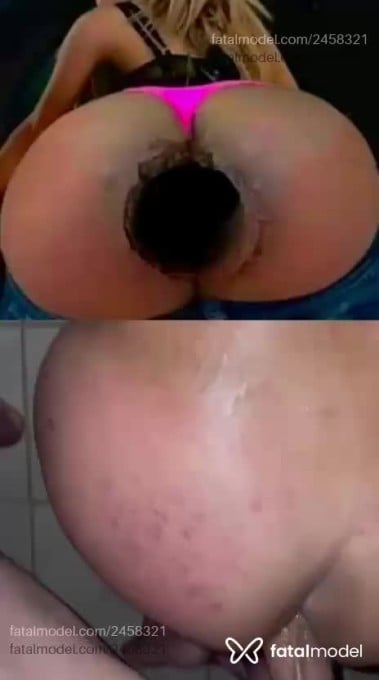 Acompanhante homem morena (o) de olhos pretos em Ribeirão Preto Acompanhante homem morena (o) de olhos pretos em Ribeirão Preto - Ruan Medeiros