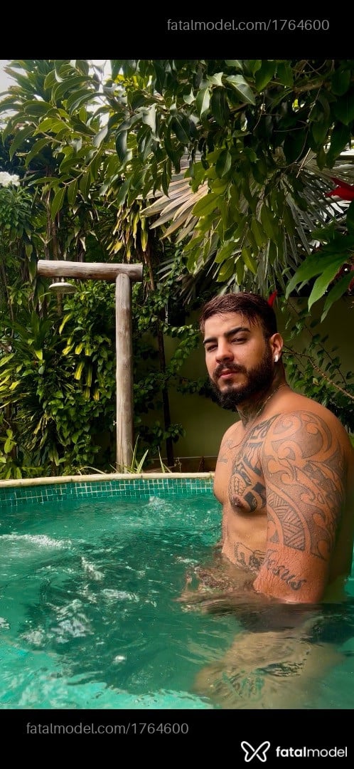 Acompanhante homem morena (o) de olhos castanhos em Belo Horizonte Acompanhante homem morena (o) de olhos castanhos em Belo Horizonte - Rodrigo