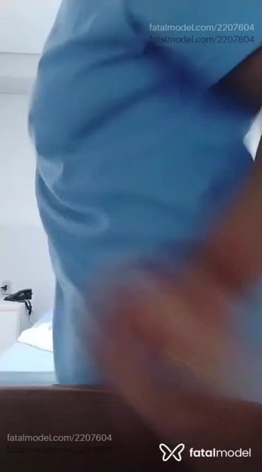 Acompanhante mulher morena (o) de olhos pretos em Potirendaba Acompanhante mulher morena (o) de olhos pretos em Potirendaba - Giovana Veiga