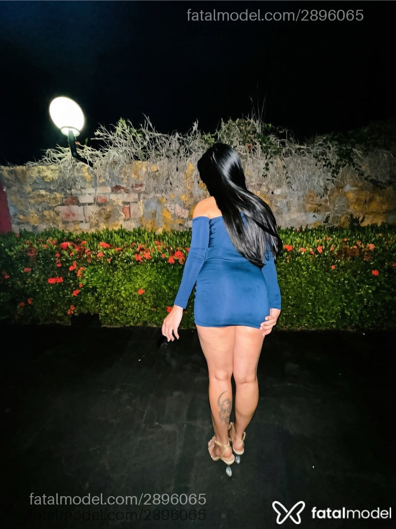 Acompanhante mulher morena (o) de olhos castanhos em Parnaíba Acompanhante mulher morena (o) de olhos castanhos em Parnaíba - Jade