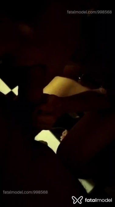 Acompanhante mulher trans loira (o) de olhos castanhos em Tucuruí Acompanhante mulher trans loira (o) de olhos castanhos em Tucuruí - Gabyy