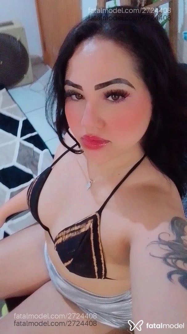 Acompanhante mulher morena (o) de olhos mel em Araraquara - Cereginha