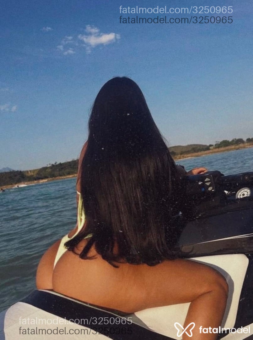 Acompanhante mulher morena (o) de olhos pretos em Penápolis Acompanhante mulher morena (o) de olhos pretos em Penápolis - Tauane