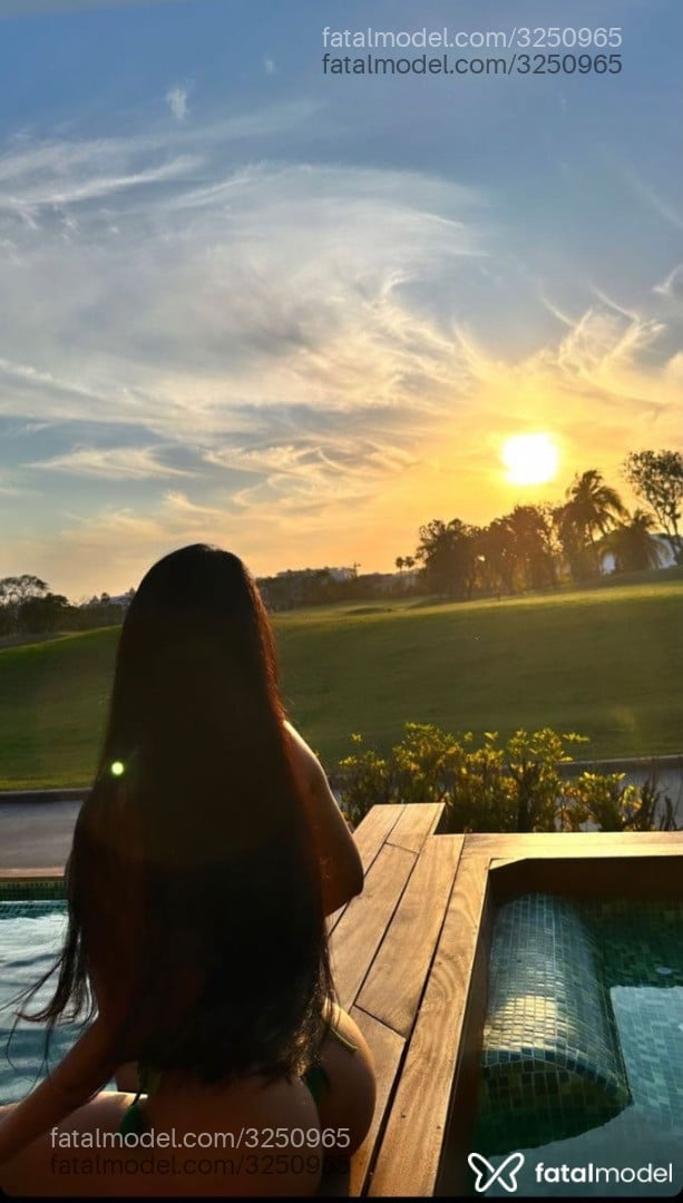 Acompanhante mulher morena (o) de olhos pretos em Penápolis Acompanhante mulher morena (o) de olhos pretos em Penápolis - Tauane