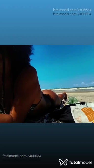 Acompanhante mulher morena (o) de olhos pretos em Ilhéus Acompanhante mulher morena (o) de olhos pretos em Ilhéus - Milla