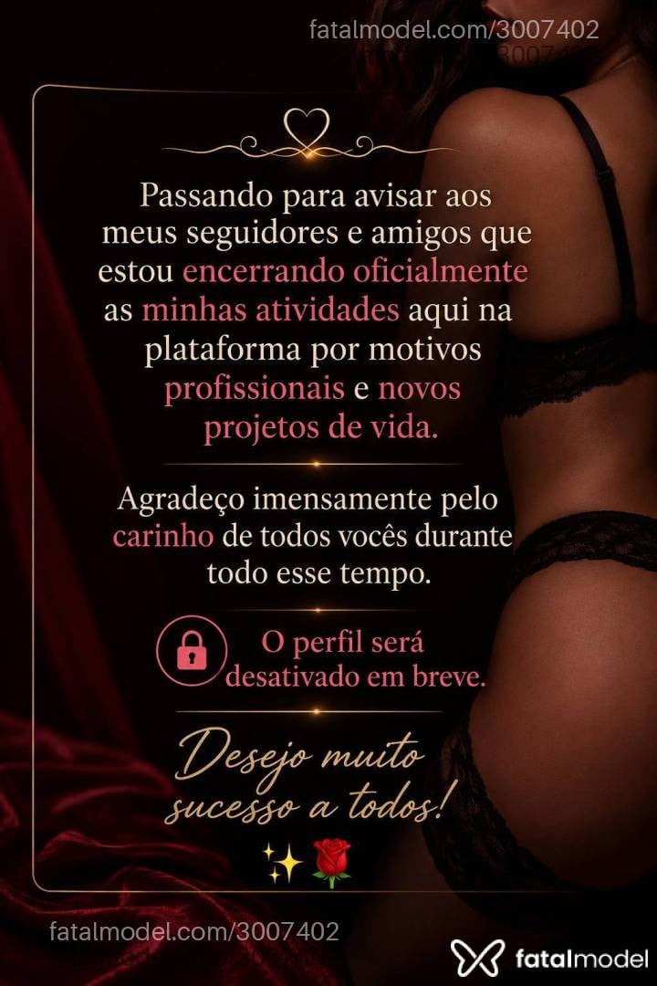 Acompanhante mulher morena (o) de olhos castanhos em Ji-Paraná - Jade