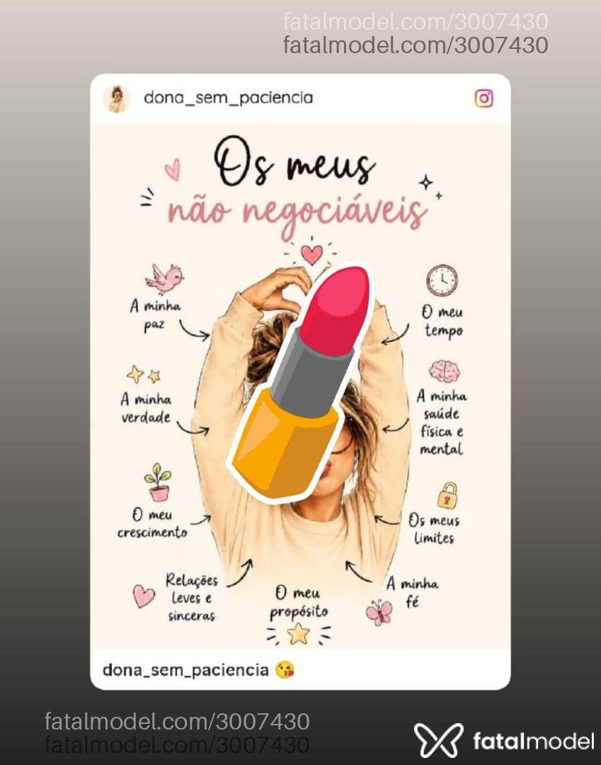 Acompanhante mulher morena (o) de olhos castanhos em Cachoeirinha - Zoe Marjory