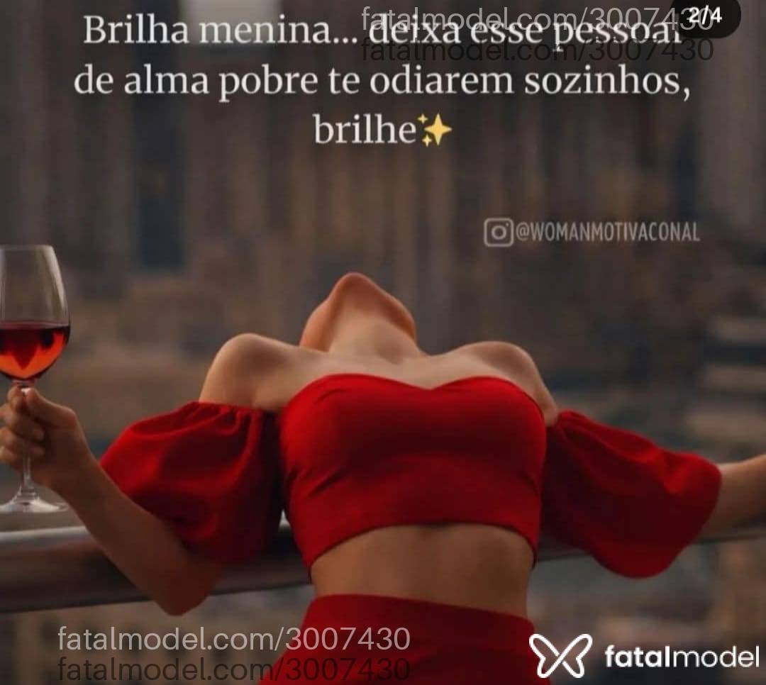 Acompanhante mulher morena (o) de olhos castanhos - Zoe Marjory Acompanhante mulher morena (o) de olhos castanhos - Zoe Marjory