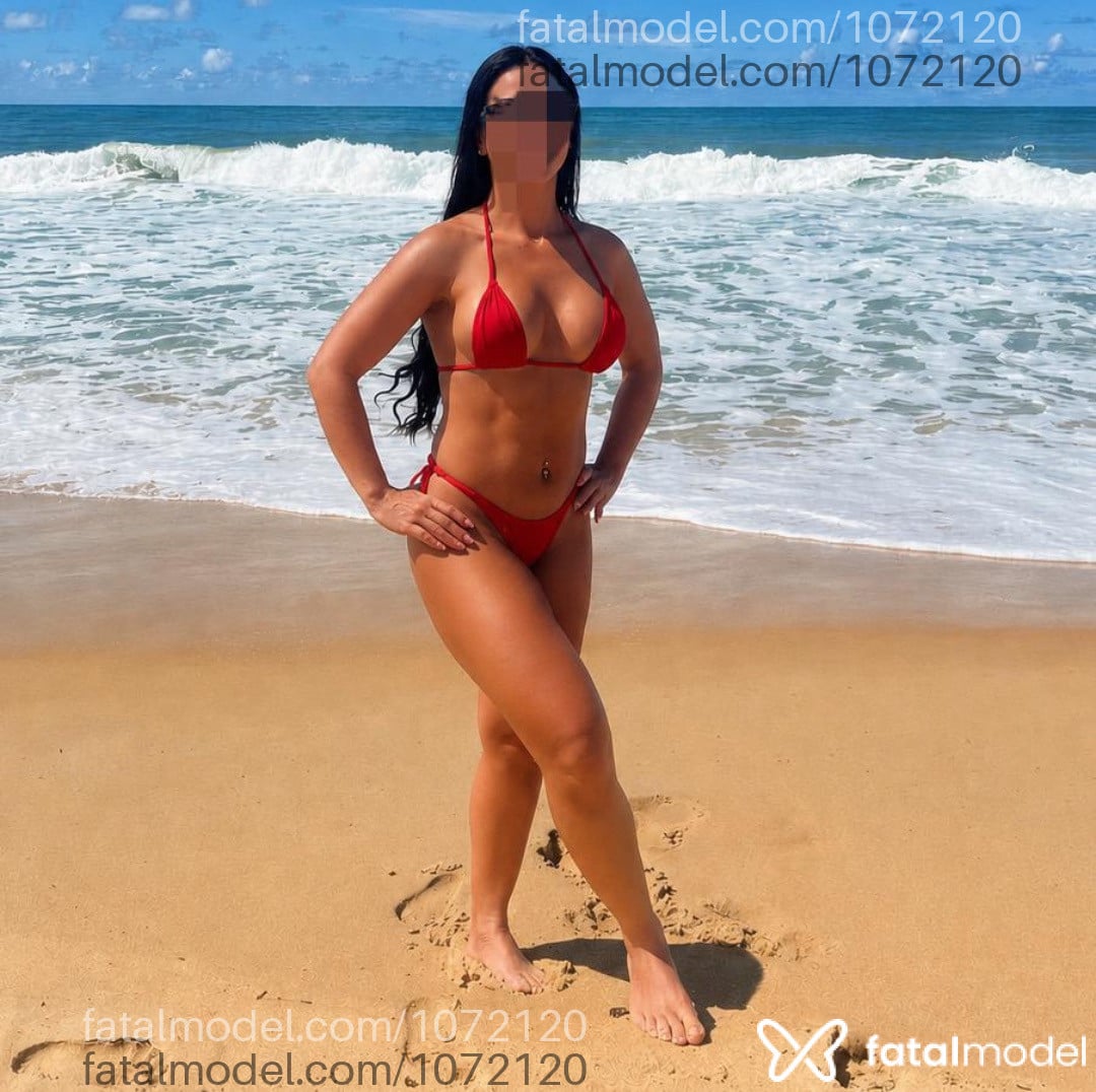 Acompanhante mulher com cabelo castanho de olhos castanhos - Mih Andrade Acompanhante mulher com cabelo castanho de olhos castanhos - Mih Andrade
