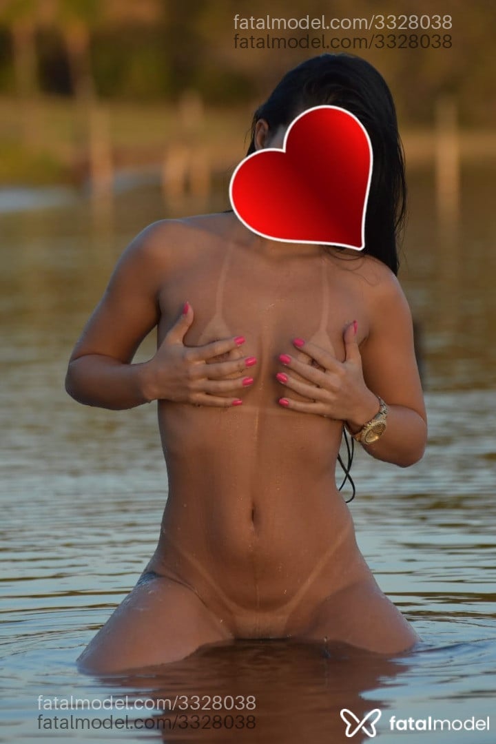 Acompanhante mulher morena (o) de olhos mel em Cassilândia Acompanhante mulher morena (o) de olhos mel em Cassilândia - Ninaa