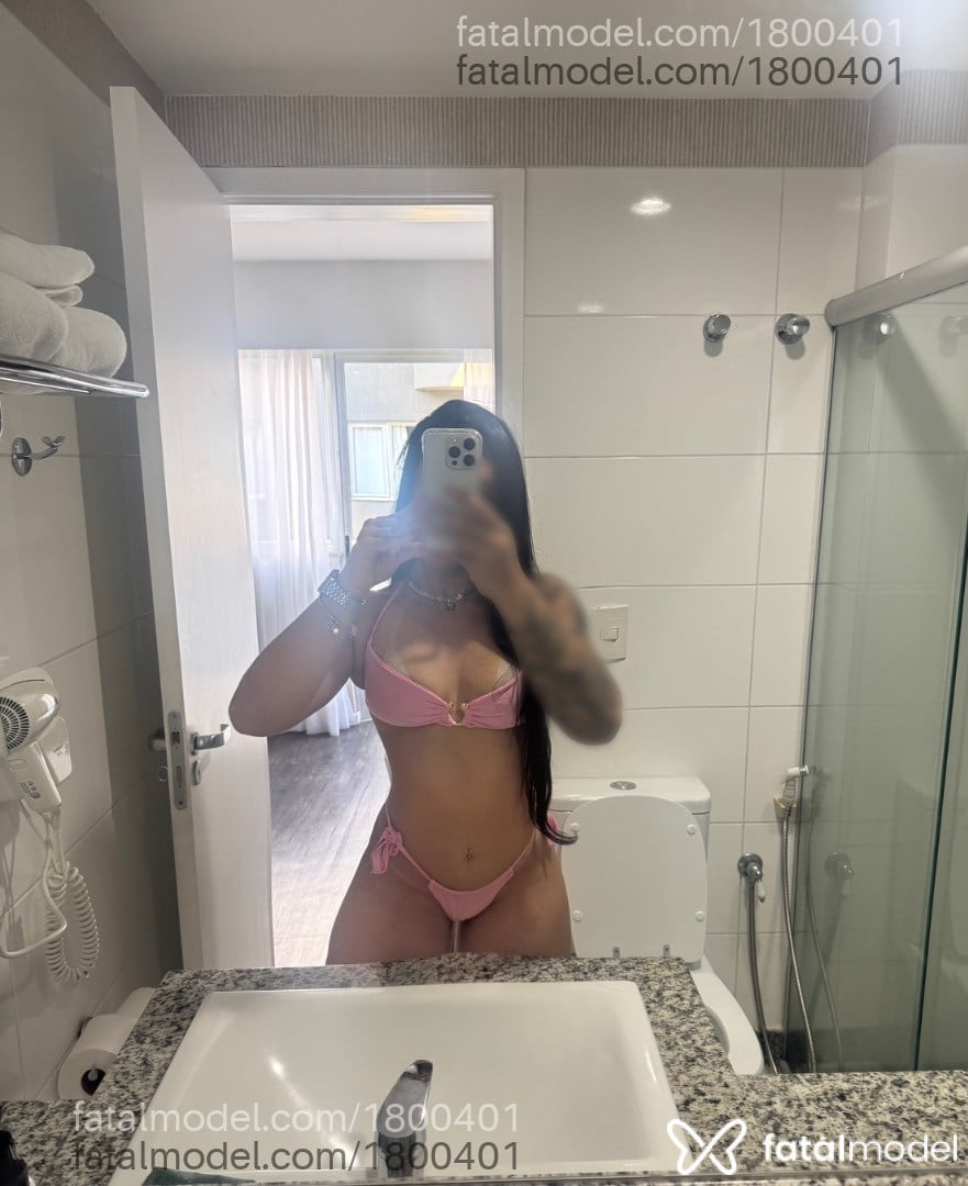 Acompanhante mulher morena (o) de olhos castanhos em Contagem - Valentina Santos