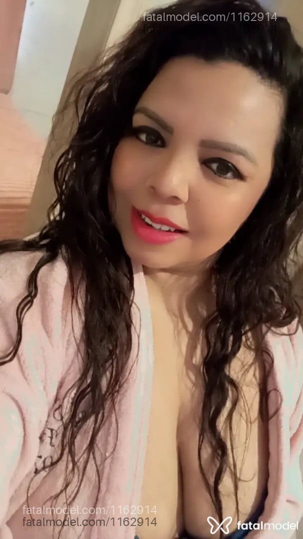 Acompanhante mulher morena (o) de olhos pretos em Passo Fundo - Bruna Moraes