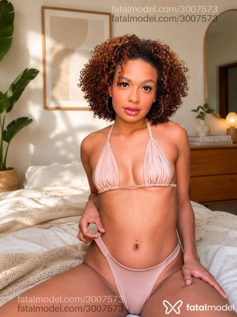 Acompanhante mulher com cabelo castanho de olhos pretos em Brasília - Anny Silva