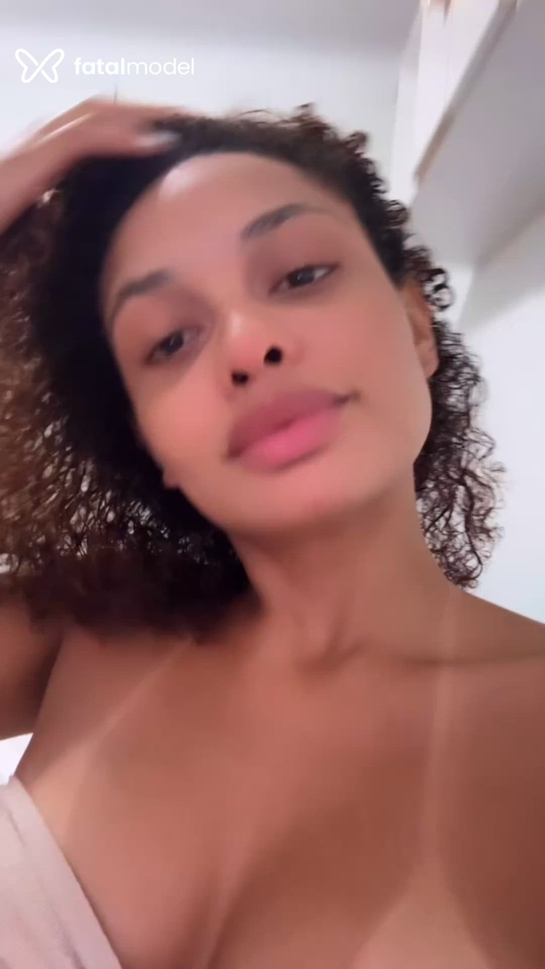Vídeo 7