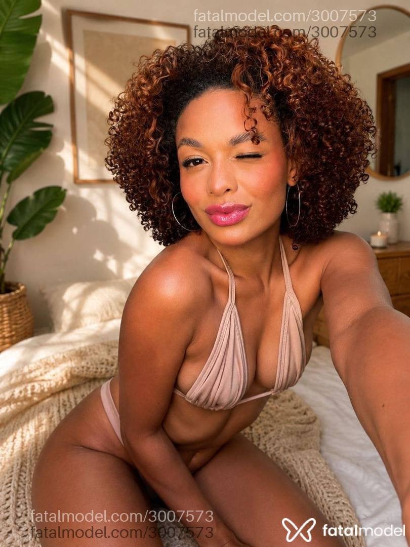 Acompanhante mulher com cabelo castanho de olhos pretos em Goiânia - Anny Silva