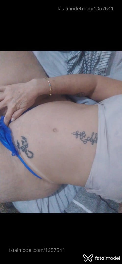 Acompanhante mulher loira (o) de olhos castanhos - Jessica Acompanhante mulher loira (o) de olhos castanhos - Jessica