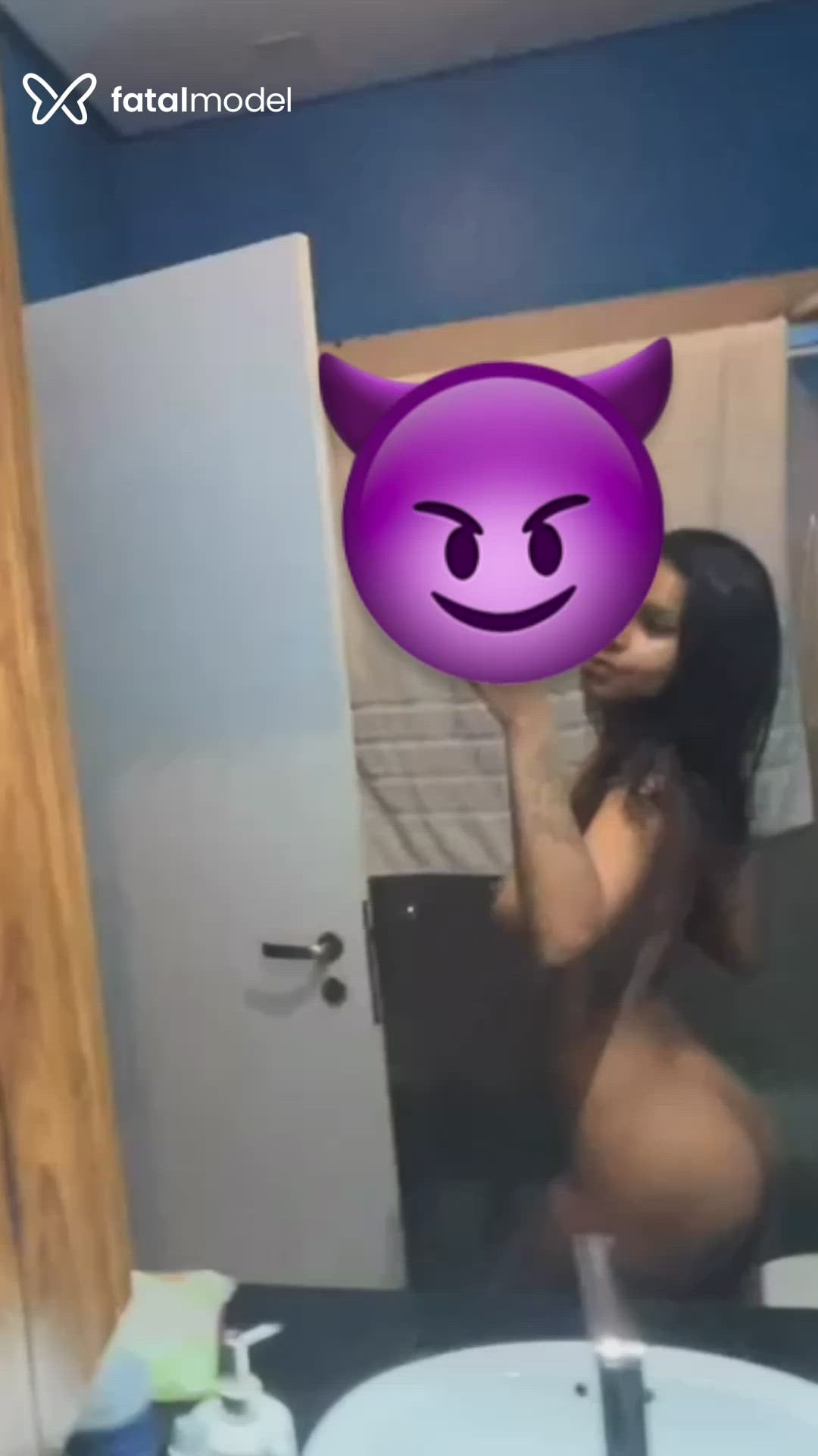 Acompanhante mulher morena (o) de olhos castanhos - Bianca Acompanhante mulher morena (o) de olhos castanhos - Bianca
