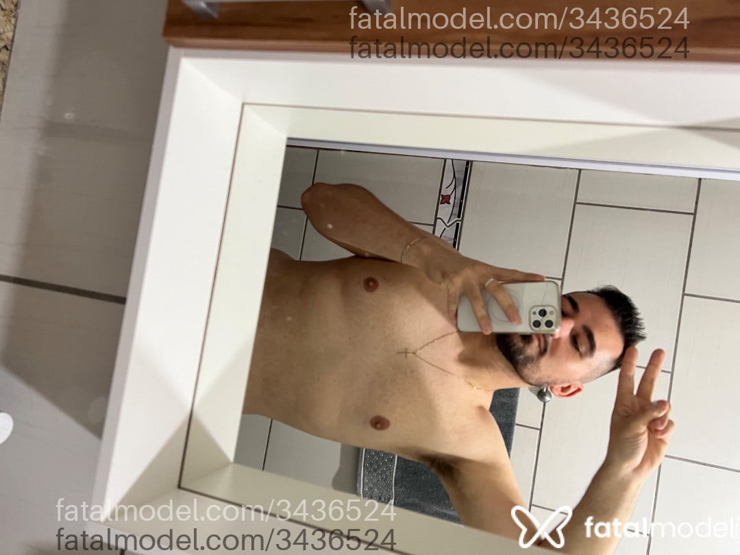 Acompanhante homem morena (o) de olhos castanhos em São Leopoldo Acompanhante homem morena (o) de olhos castanhos em São Leopoldo - Anderson