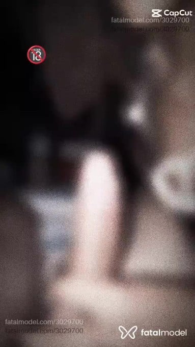 Acompanhante mulher trans morena (o) de olhos castanhos em Serra Talhada Acompanhante mulher trans morena (o) de olhos castanhos em Serra Talhada - Isis Lorrany