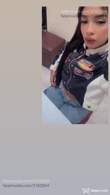 Acompanhante mulher ruiva (o) de olhos castanhos em São Paulo Acompanhante mulher ruiva (o) de olhos castanhos em São Paulo - Stefany