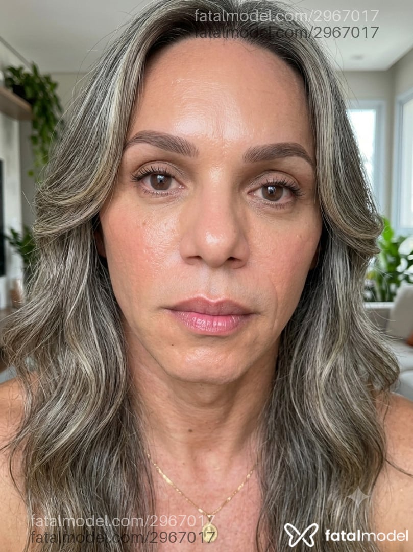 Acompanhante mulher trans loira (o) de olhos castanhos em Jaguaribara - Freyjarufino