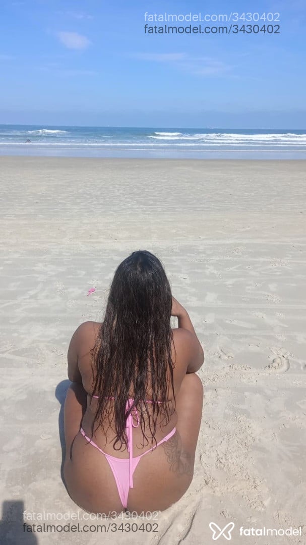 Acompanhante mulher morena (o) de olhos pretos em Presidente Prudente Acompanhante mulher morena (o) de olhos pretos em Presidente Prudente - Eduarda
