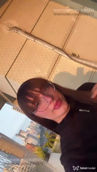 Acompanhante mulher trans morena (o) de olhos verdes em São José Acompanhante mulher trans morena (o) de olhos verdes em São José - Milena