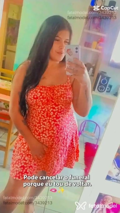 Acompanhante mulher morena (o) de olhos pretos em Lorena Acompanhante mulher morena (o) de olhos pretos em Lorena - Morena