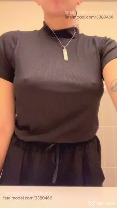 Vídeo 2