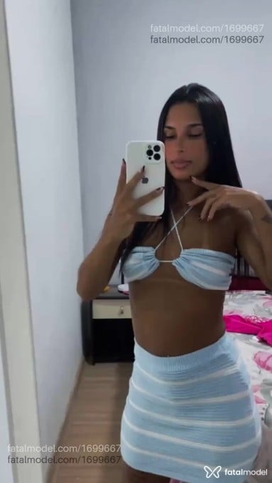 Acompanhante mulher morena (o) de olhos pretos em Itaperuna Acompanhante mulher morena (o) de olhos pretos em Itaperuna - Pietra