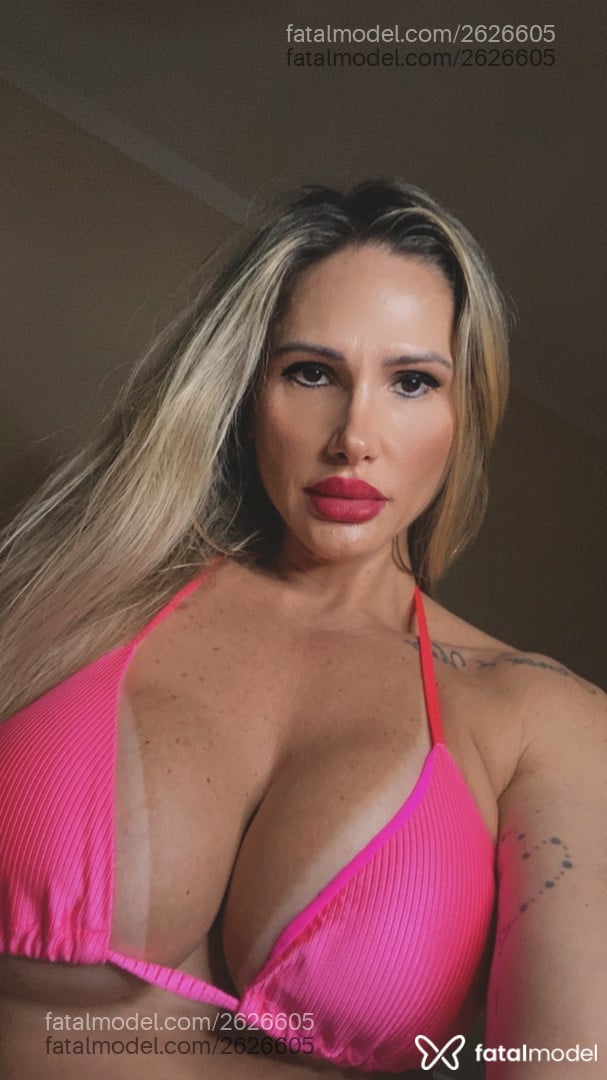 Acompanhante mulher loira (o) de olhos castanhos em Ribeirão Preto - Andressa