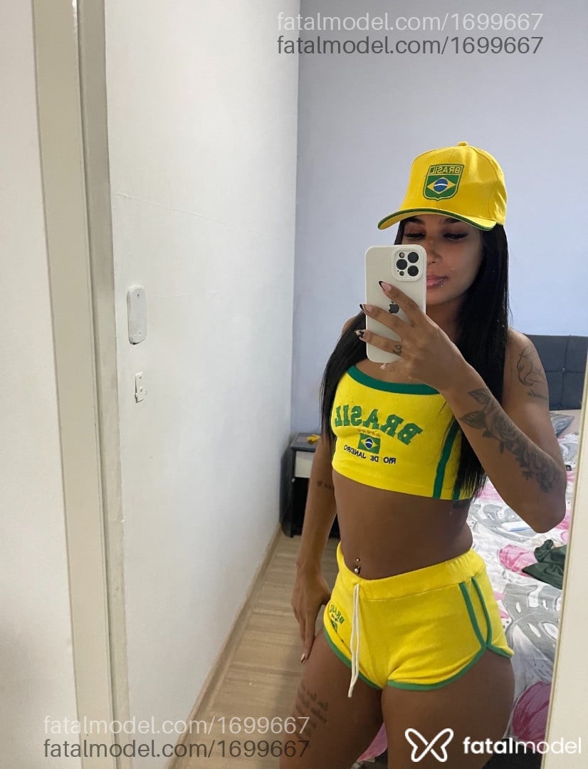 Acompanhante mulher morena (o) de olhos pretos em Itaperuna Acompanhante mulher morena (o) de olhos pretos em Itaperuna - Pietra