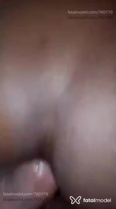 Acompanhante travesti morena (o) de olhos mel em Paranaíba Acompanhante travesti morena (o) de olhos mel em Paranaíba - Rhillary