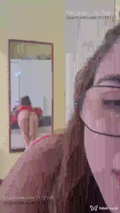 Vídeo 3
