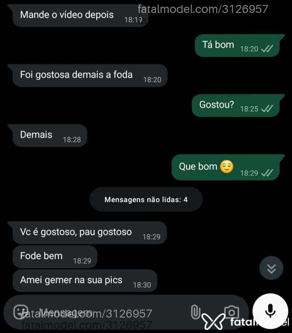 Acompanhante homem morena (o) de olhos mel em Juazeiro Acompanhante homem morena (o) de olhos mel em Juazeiro - Diego