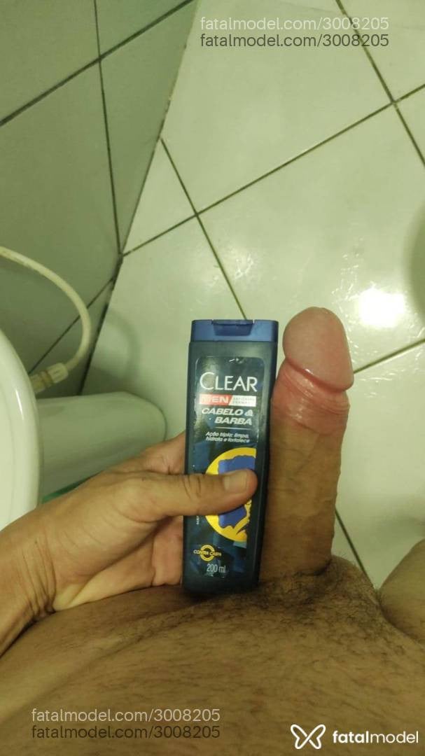 Acompanhante homem com cabelo castanho de olhos pretos - Paulograndao Acompanhante homem com cabelo castanho de olhos pretos - Paulograndao