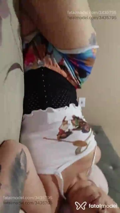 Acompanhante mulher morena (o) de olhos castanhos em São Paulo - Agatha